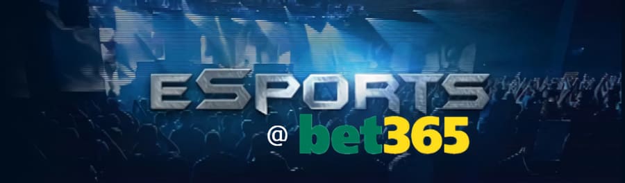 Bet365 är ett av de ledande bolagen och erbjuder betting på massvis med olika sporter