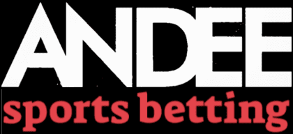 andee sports betting